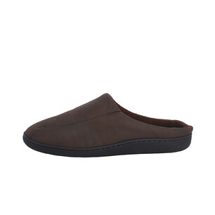 Pantufla Bastion Cafe Passer