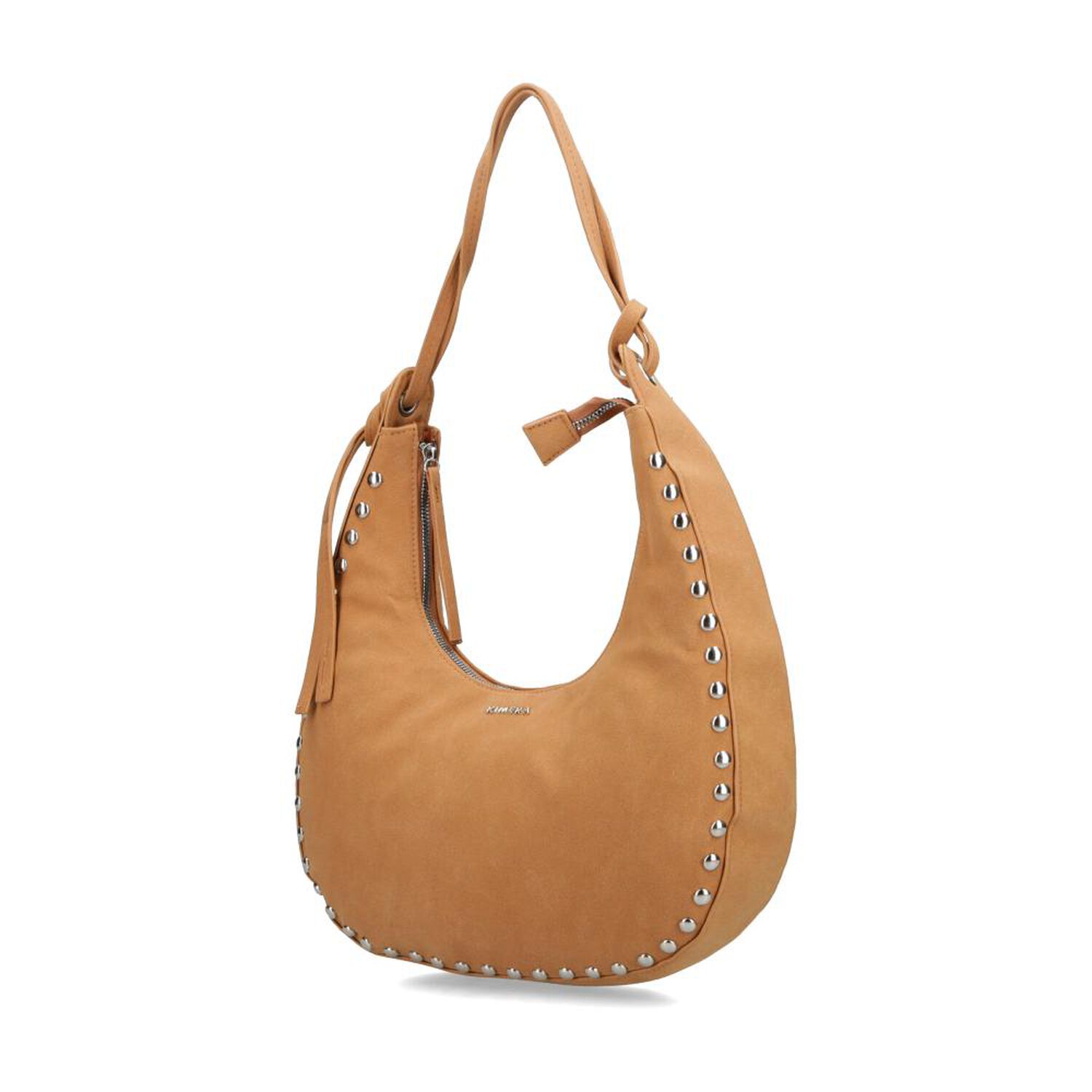 Cartera Mujer Kimera image number 2.0