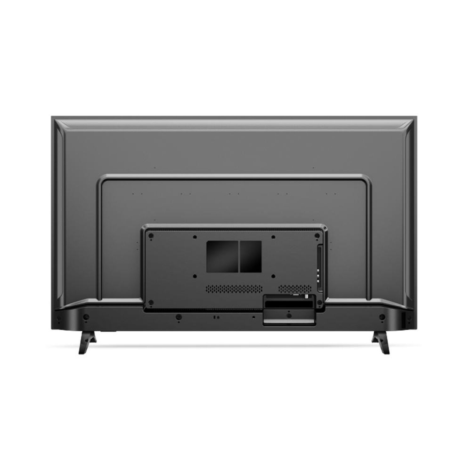 Led AOC 43S5305 / 43 " / Full HD / Smart Tv image number 3.0