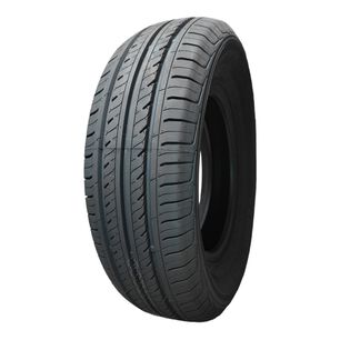 Neum&aacute;tico 185/65r15 Direccional Rp28 88h Tl Goodride