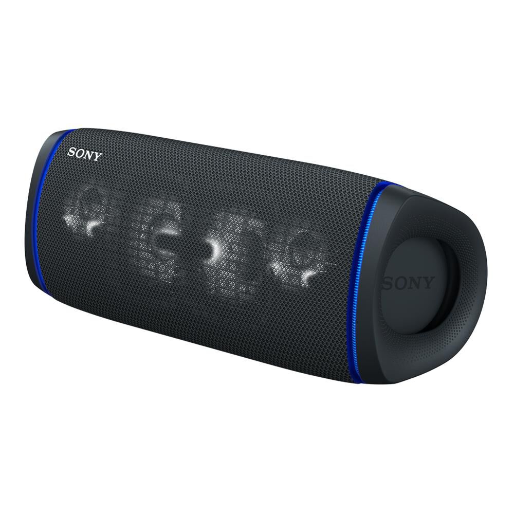 Parlante Bluetooth Sony SRS-XB43  image number 0.0