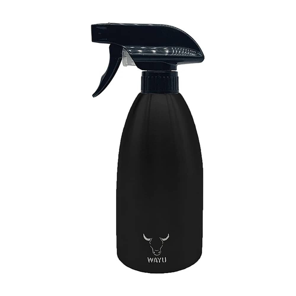 Spray Adobador 500ml Bbq Wayu Asado Cocina Parrilla Quincho image number 0.0