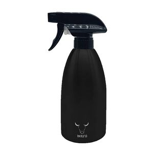 Spray Adobador 500ml Bbq Wayu Asado Cocina Parrilla Quincho