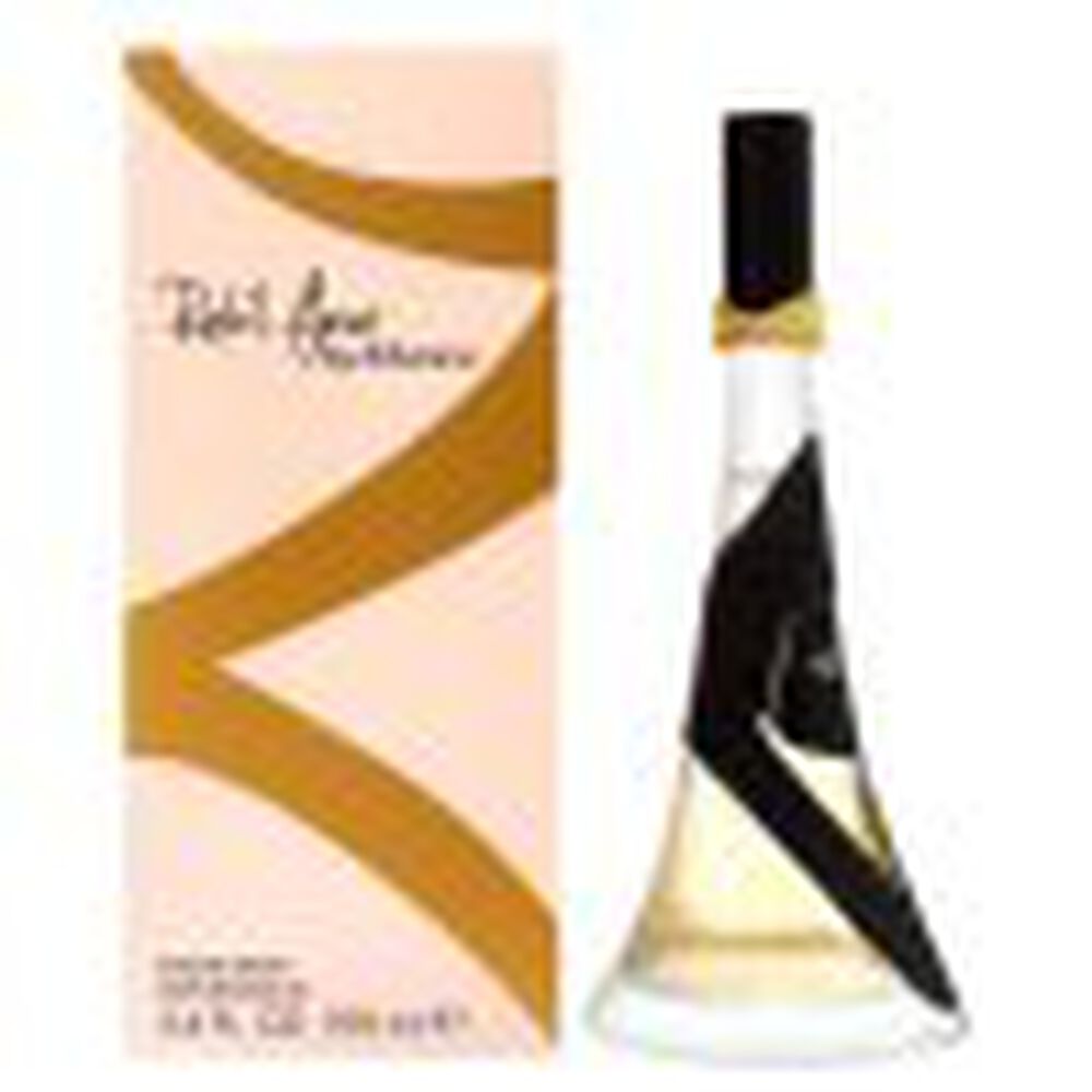 Rihanna Reb L Fleur Edp 100 Ml image number 2.0