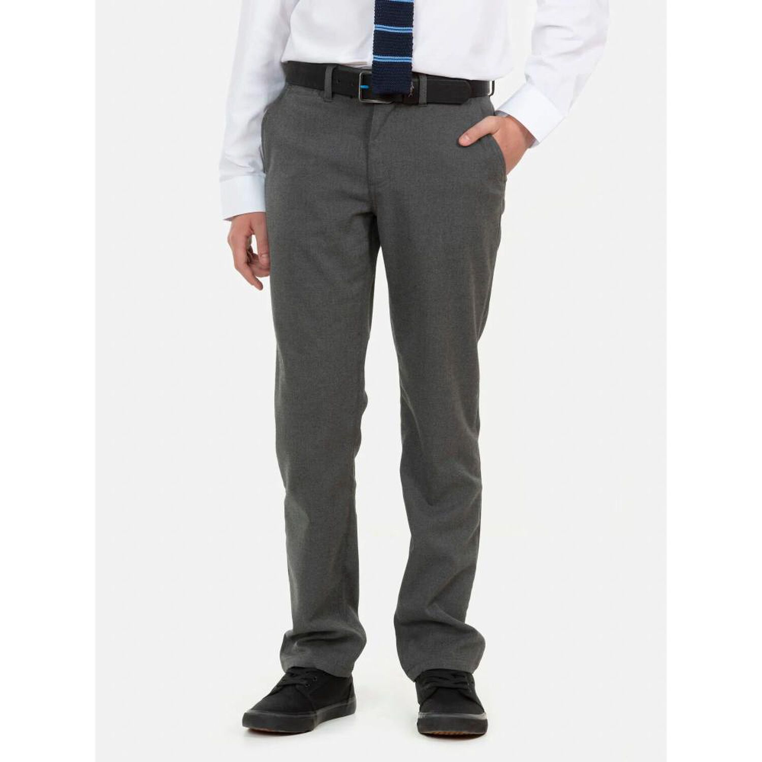 Pantal&oacute;n Escolar Ni&ntilde;o Teen Maui And Sons image number 0.0