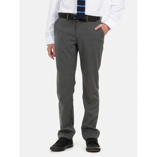 Pantal&oacute;n Escolar Ni&ntilde;o Teen Maui And Sons