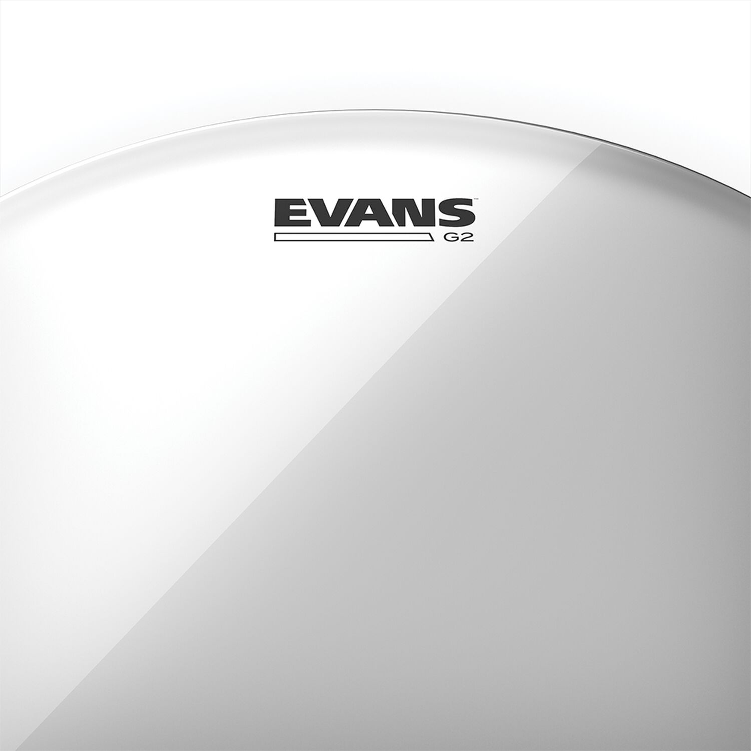 Parche 13 Gen G2 Ctd Evans image number 1.0