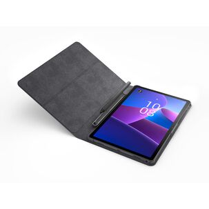 Tablet 10" Lenovo Tab M10 Plus 3ra Gen / 4 GB RAM / 128 GB