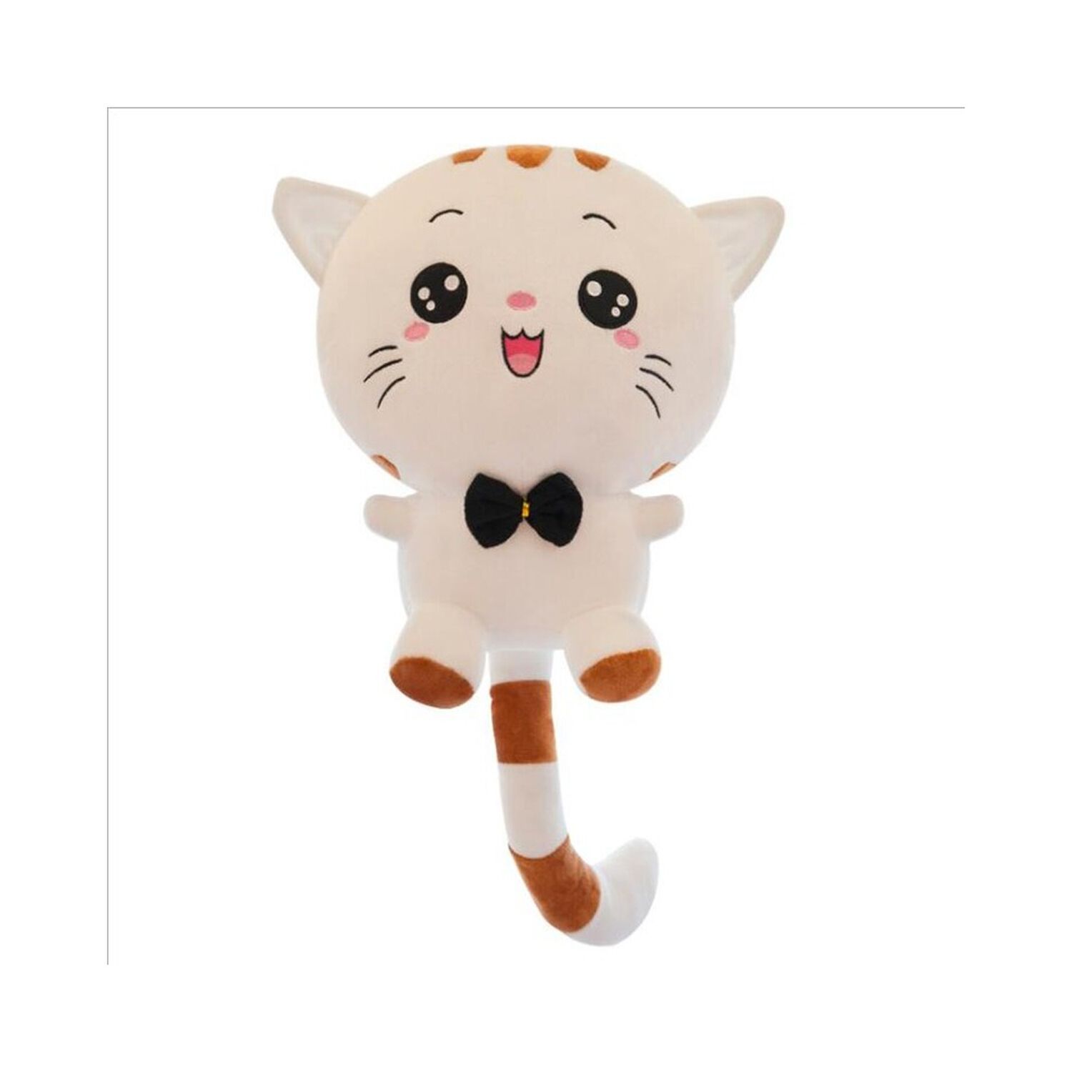 Peluche Gatito Kawai image number 0.0