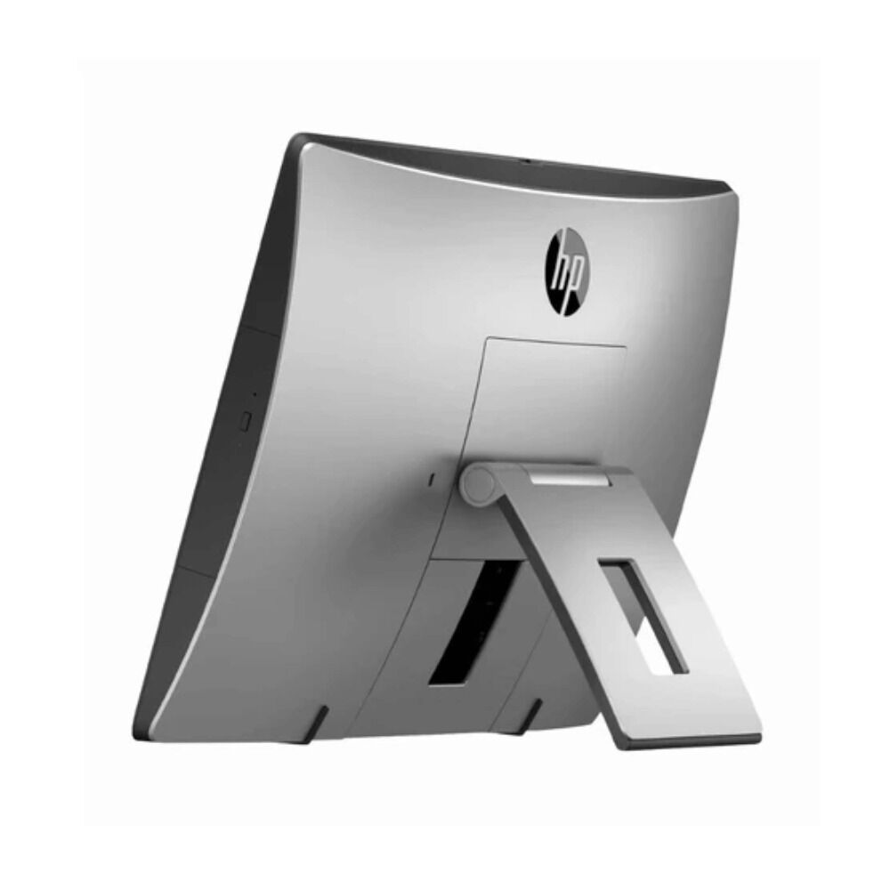 Computador All In One Hp Pro One 400 G2 20" (i3-6ta 8gb 500gb) - Reacondicionado Grado A image number 2.0