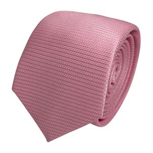 Corbata Hombre Az Black