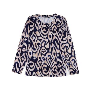 Sweater Mujer Lesage