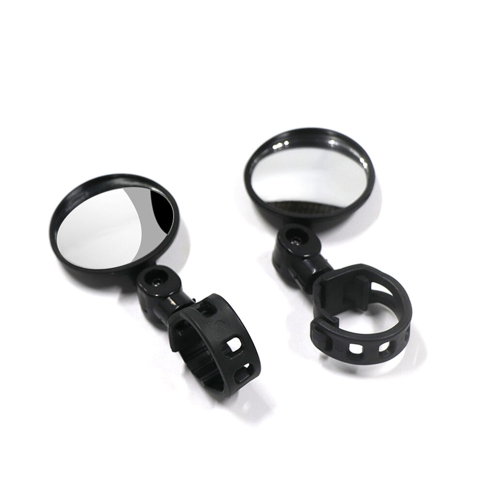 Retrovisores Scooter El&eacute;ctrico, Bicicletas image number 1.0