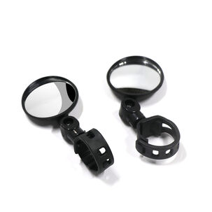 Retrovisores Scooter El&eacute;ctrico, Bicicletas