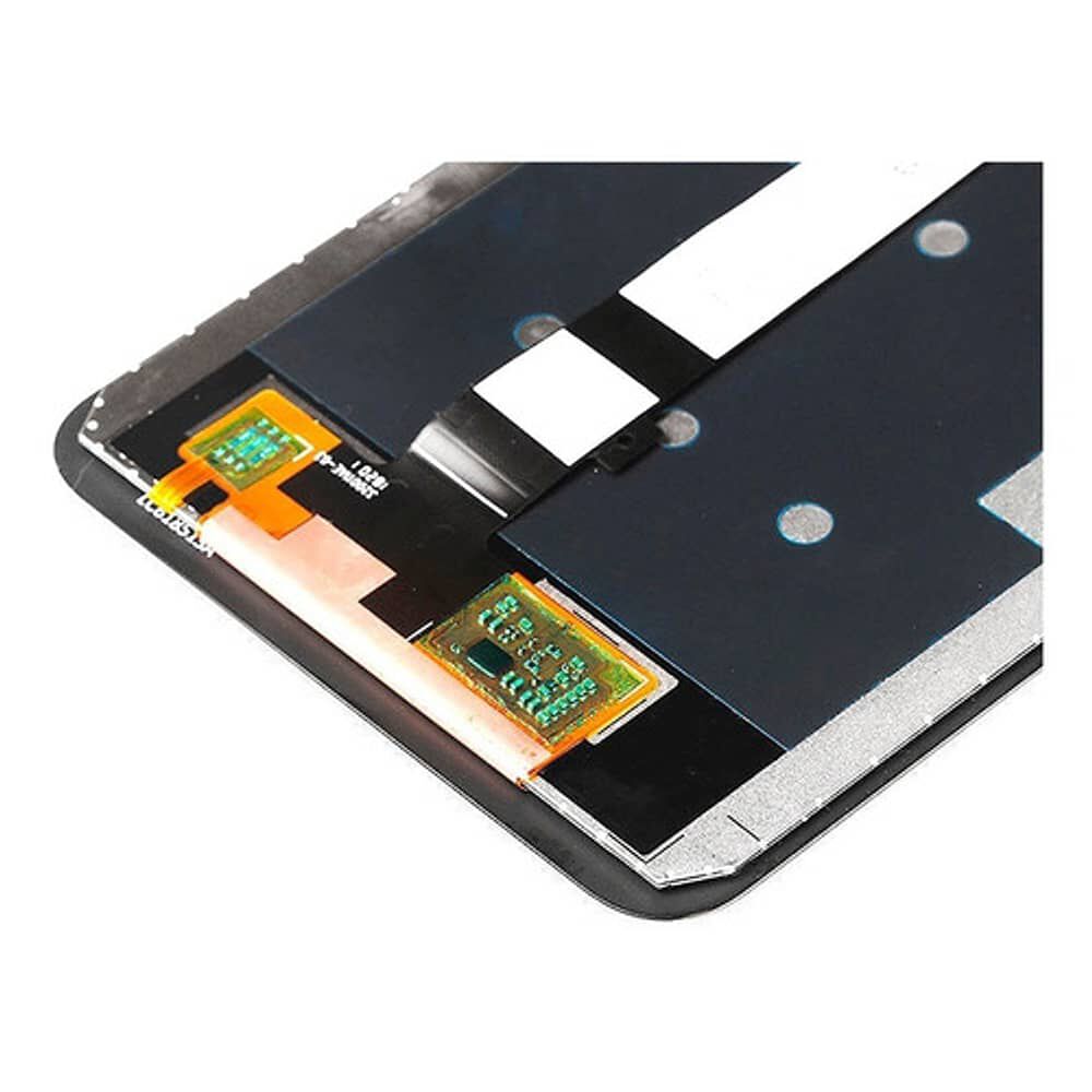 Pantalla Compatible Con Xiaomi Redmi Note 6 Pro image number 2.0