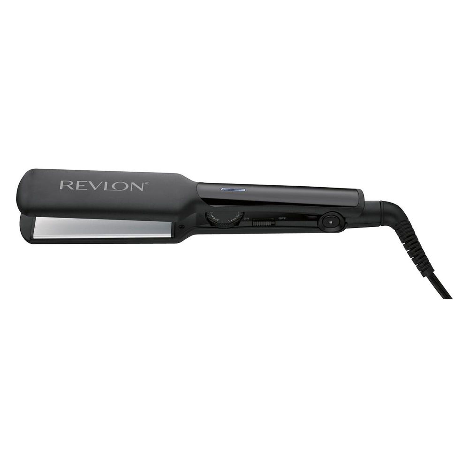 Alisador Revlon I289RVST2182LA2 image number 0.0