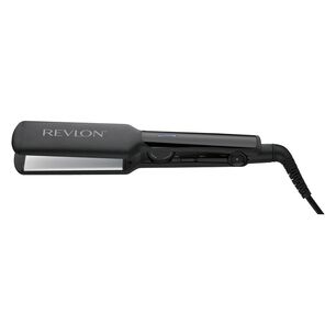 Alisador Revlon I289RVST2182LA2