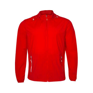 Cortaviento Stretch Quick Drying Pale Hombre
