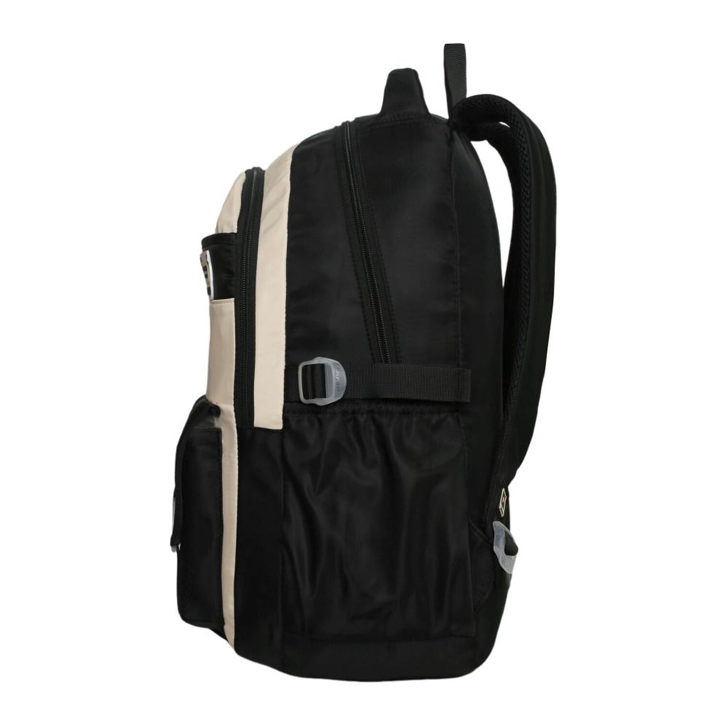 Mochila Mujer Venza Head image number 3.0