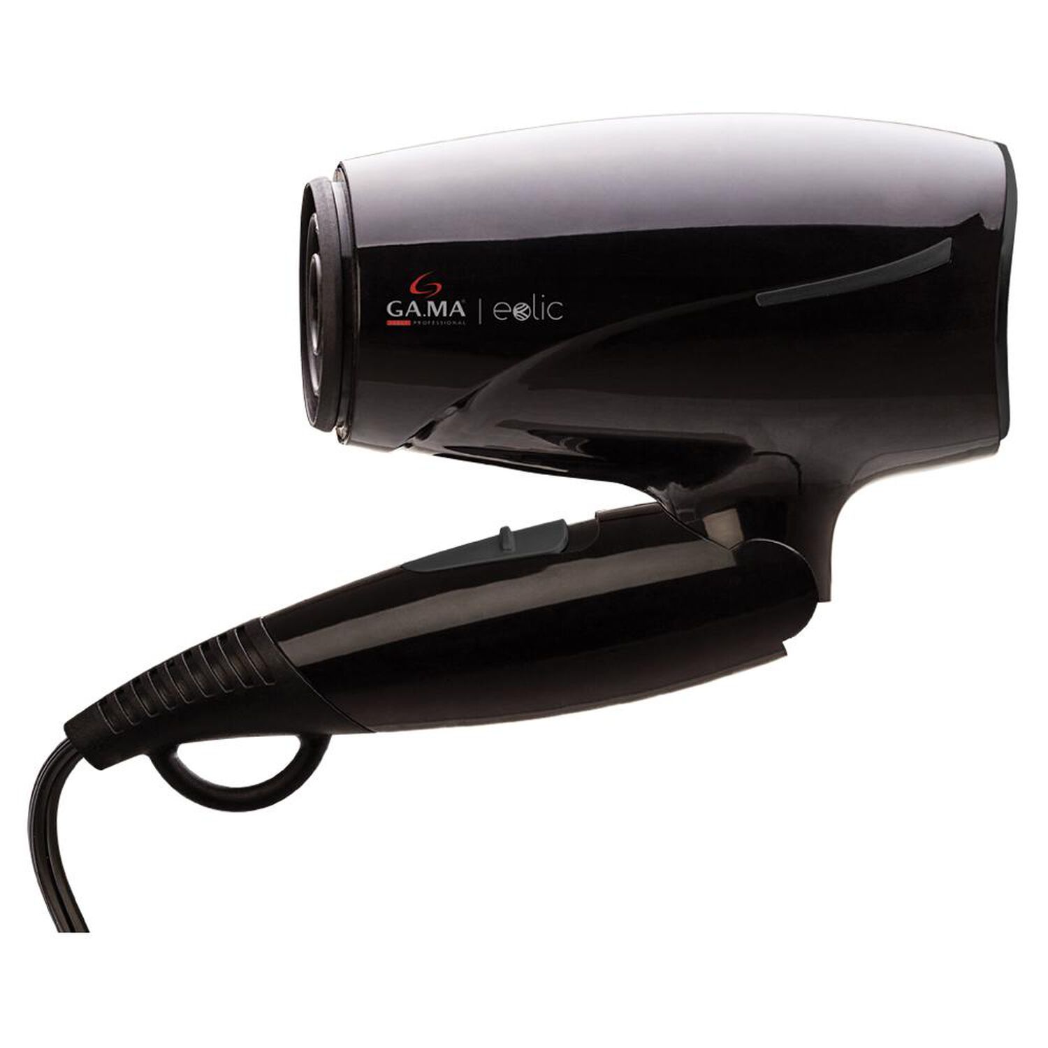 Secador De Pelo Gama Elite Travel image number 1.0