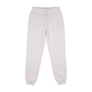 Pantal&oacute;n De Buzo Mujer Wetland