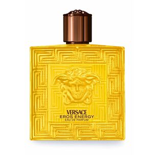 Versace Eros Energy Pour Homme 200 Ml Edp