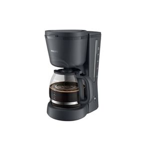 Cafetera De Goteo Philips 1000w Hd-7430