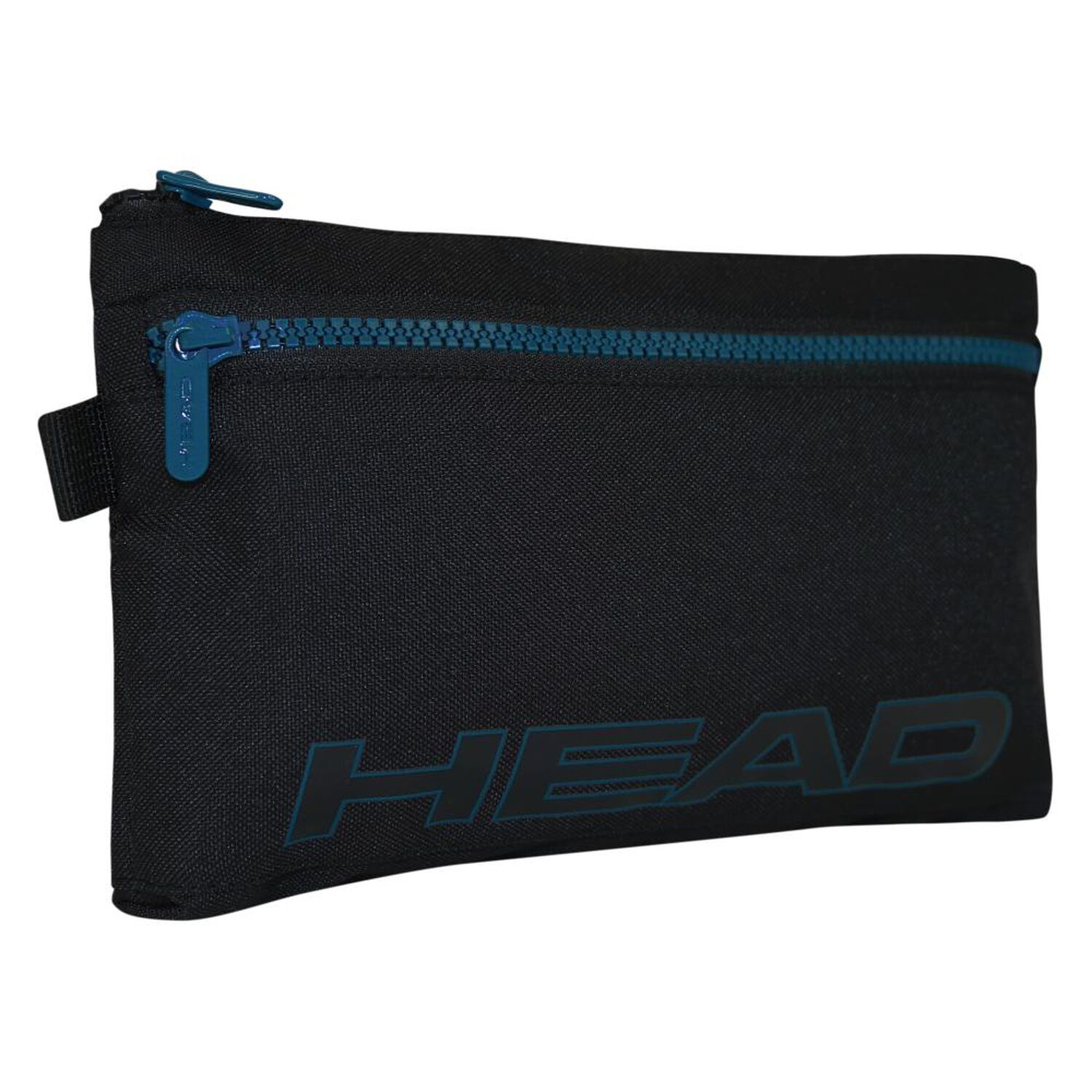 Estuche Mujer Head Class image number 0.0
