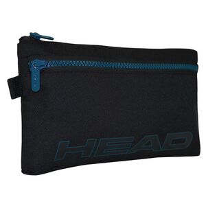 Estuche Mujer Head Class