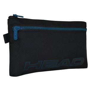 Estuche Mujer Head Class