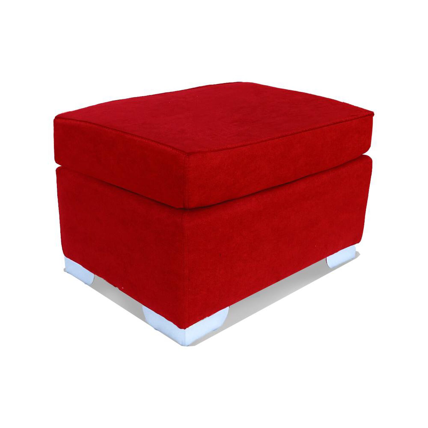 Juego De Living Elegant Detail Boston / 5 Cuerpos image number 2.0