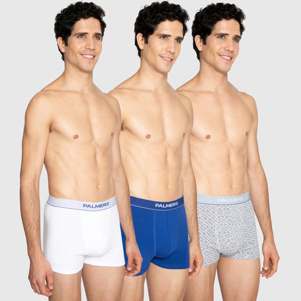 calzoncillos black friday