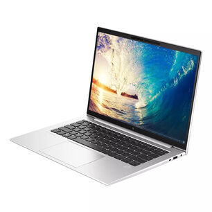 Notebook Hp Elitebook 840 G10 14" | Intel Core I5 13 Gen | 16gb Ram | 512gb Ssd | W11 | Reacondicionado Grado A