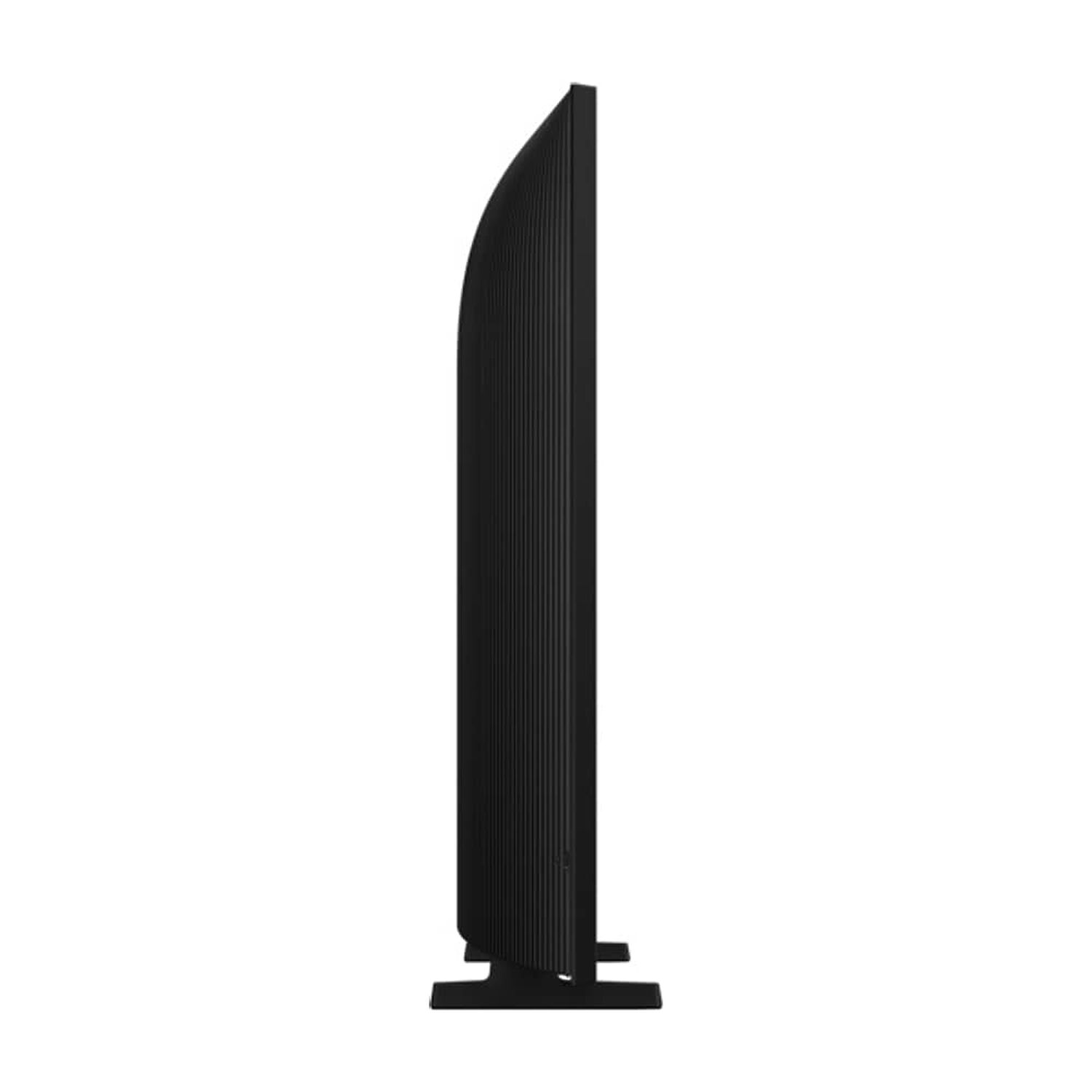 32 Hd H5000f Smart Tv 2025 image number 3.0