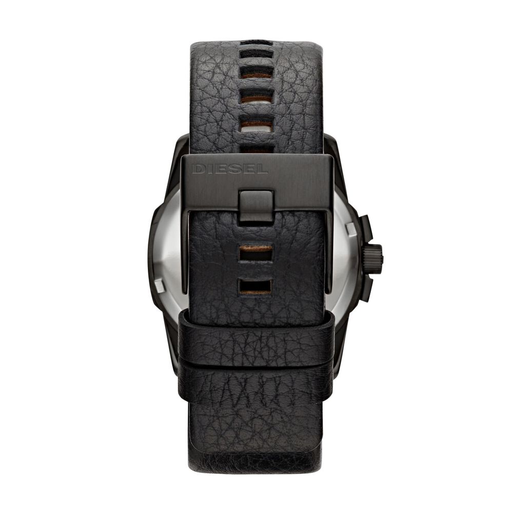 Reloj Diesel Dz1657 Negro image number 2.0