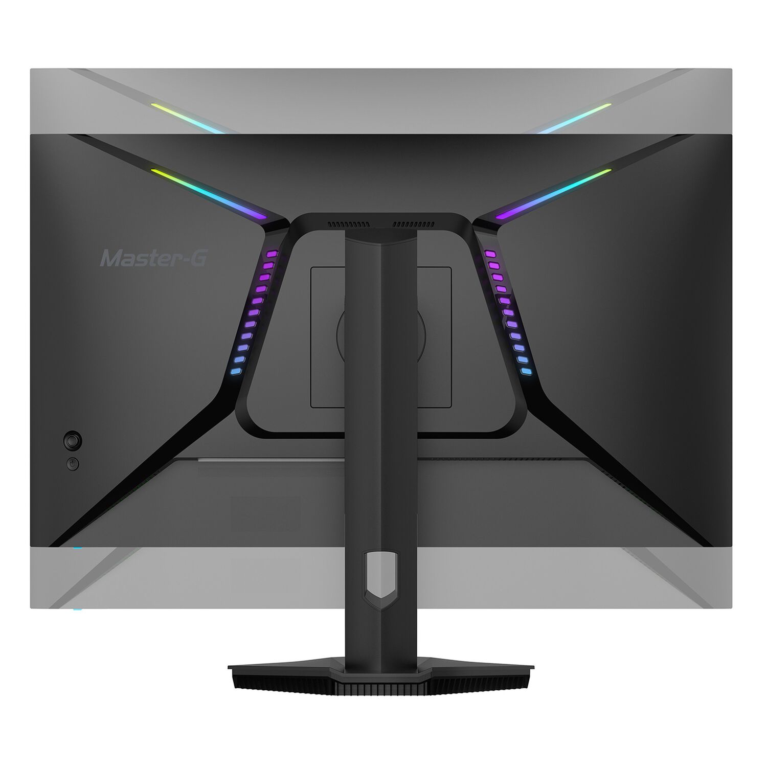 Monitor Gamer 27" Qhd Ips Pivote 90 200hz 1ms Mgmg2750q image number 6.0