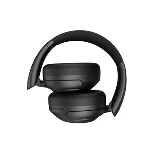 Aud&iacute;fonos Bluetooth Blik SOUL950-BLK