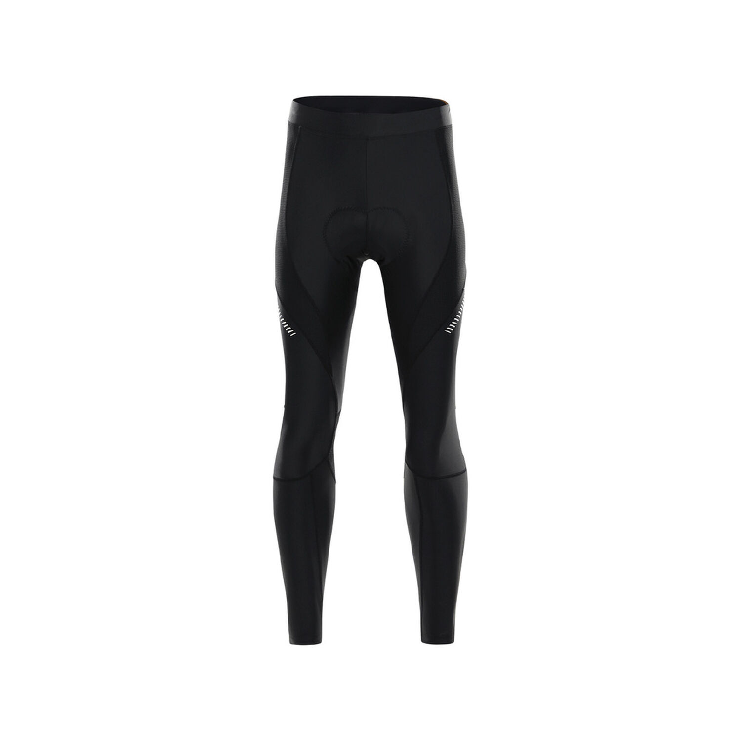 Calza Larga Cycling Acolchado Dryup Swift Hombre image number 0.0