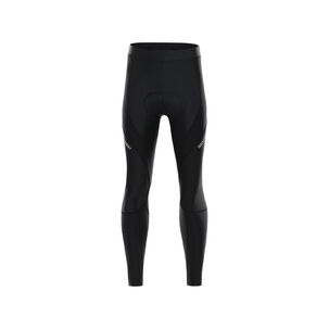 Calza Larga Cycling Acolchado Dryup Swift Hombre