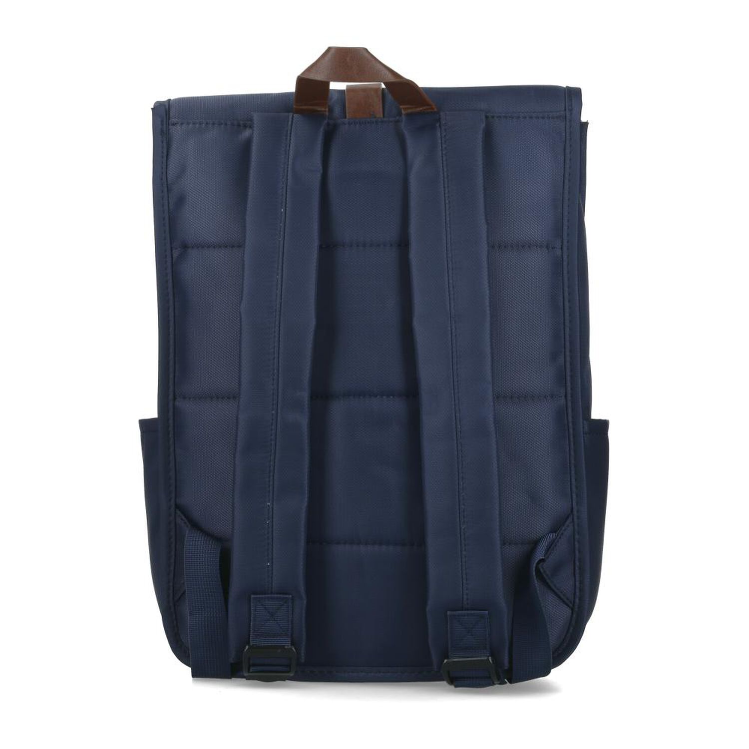 Mochila Az Black image number 3.0