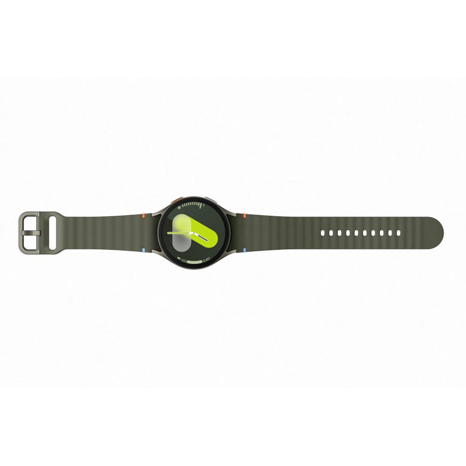 Smartwatch Samsung Galaxy Watch7 / 44mm image number 7.0