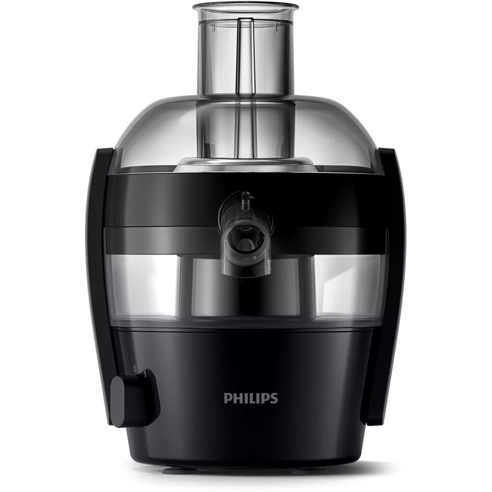 Juguera Philips Viva Collection Hr1832/00 500w 1.5lts 500w image number 1.0