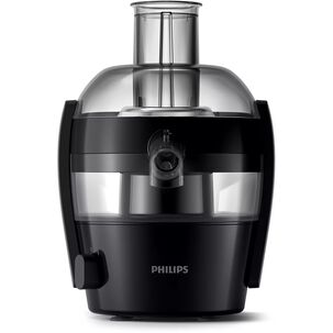 Juguera Philips Viva Collection Hr1832/00 500w 1.5lts 500w