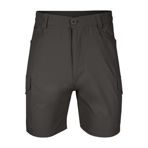 Shorts Outdoor Militar Fénec Hombre