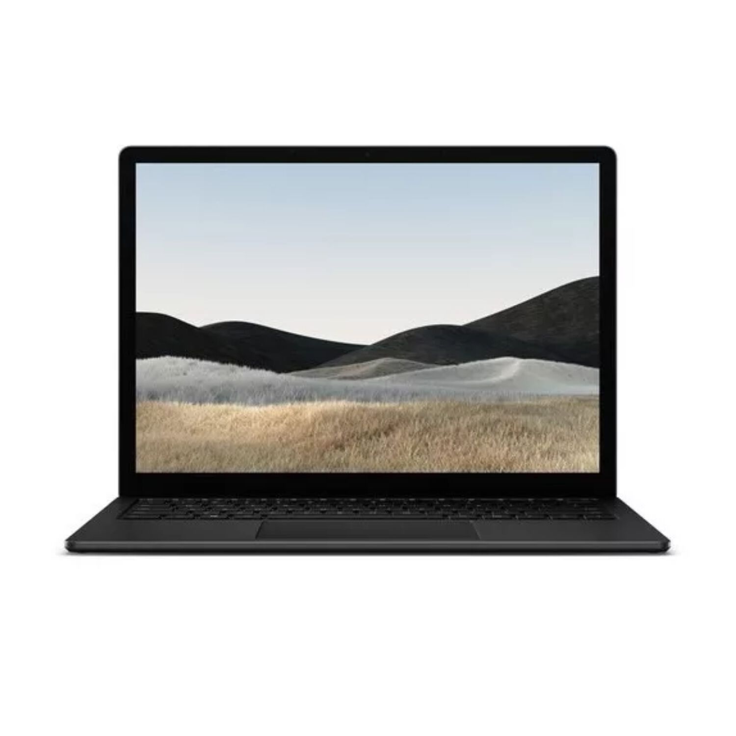 Notebook Microsoft Surface 15" Ryzen 7 8gb Ram 512gb Ssd Plata Reacondicionado image number 0.0