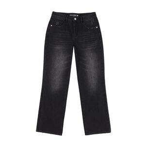 Jeans Mujer Rolly Go