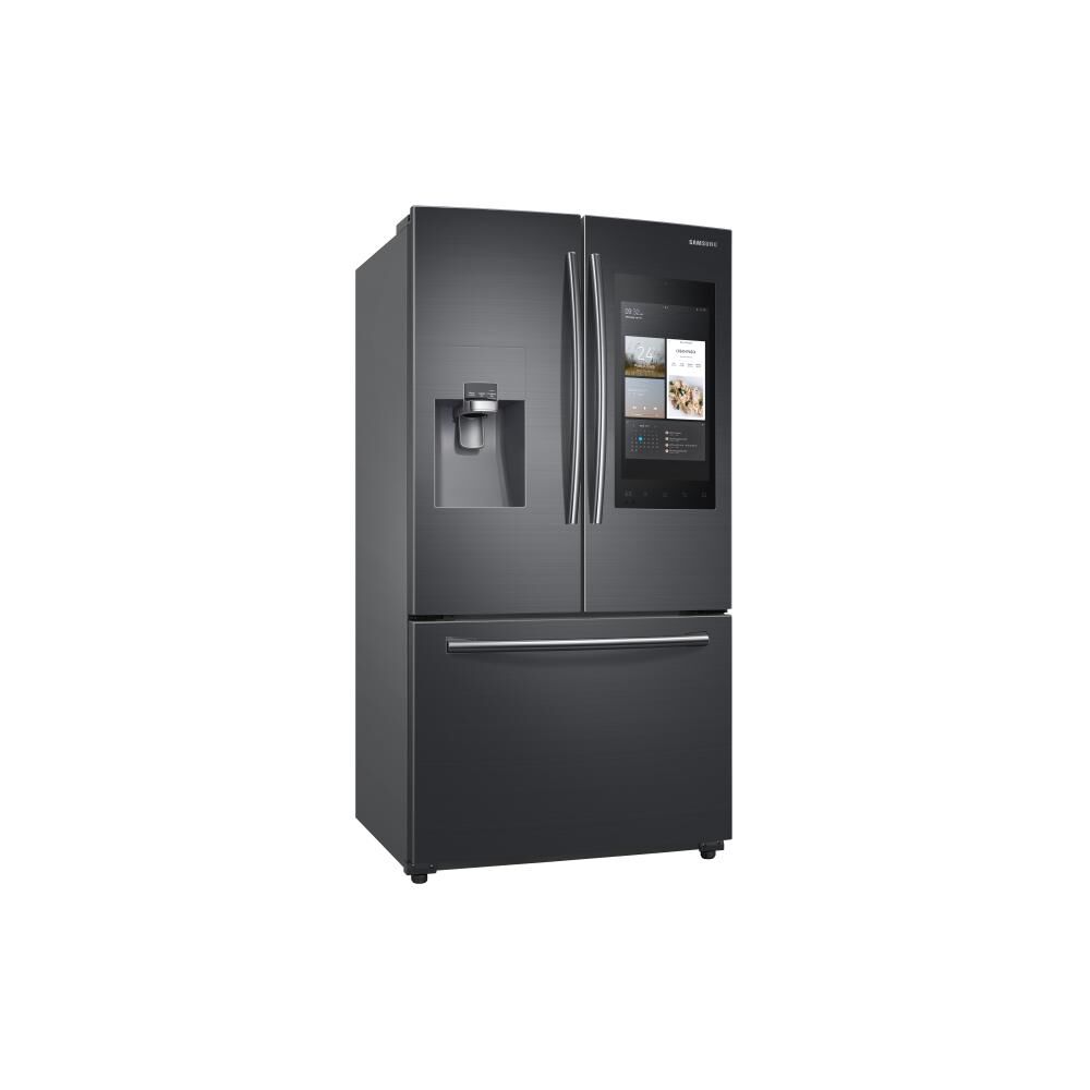 Refrigerador Samsung No Frost, French Door RF265BEAESG 582 Litros, 401 A 600 Litros image number 15.0