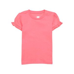 Polera Bebe Niña Baby