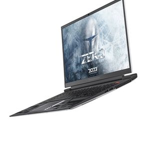 Notebook I9-13900/16"/nvidia Geforce Rtx 4070/32gb/ssd 1tb/w11p Tr Zero (reacondicionado)