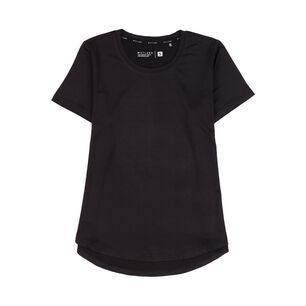 Polera Deportiva Mujer Wetland